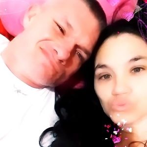 Meet your Posher, Gena